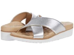 Walking Cradles Hudson