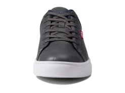 Levi's® Shoes Jeffrey LO 501 Fenice Matte Sport -StepInStyle Store 718ZbiYEIxL