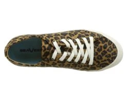 SeaVees Monterey Sneaker Mulholland -StepInStyle Store 718aU7XoWCL