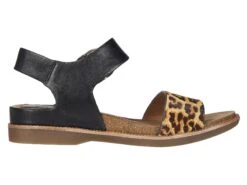 Sofft Bali -StepInStyle Store 718dYydcXWL