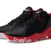 Under Armour Jet '21 Basketball Shoe 1 Under Armour Jet '21 Basketball Shoe -StepInStyle Store 718ieuGh0YL