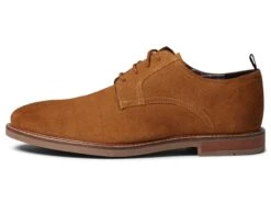 Ben Sherman Birk Plain Toe -StepInStyle Store 718jEZ6BKQL