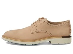 Cole Haan Go-To Plain Toe Oxford -StepInStyle Store 718jOaAdPIL