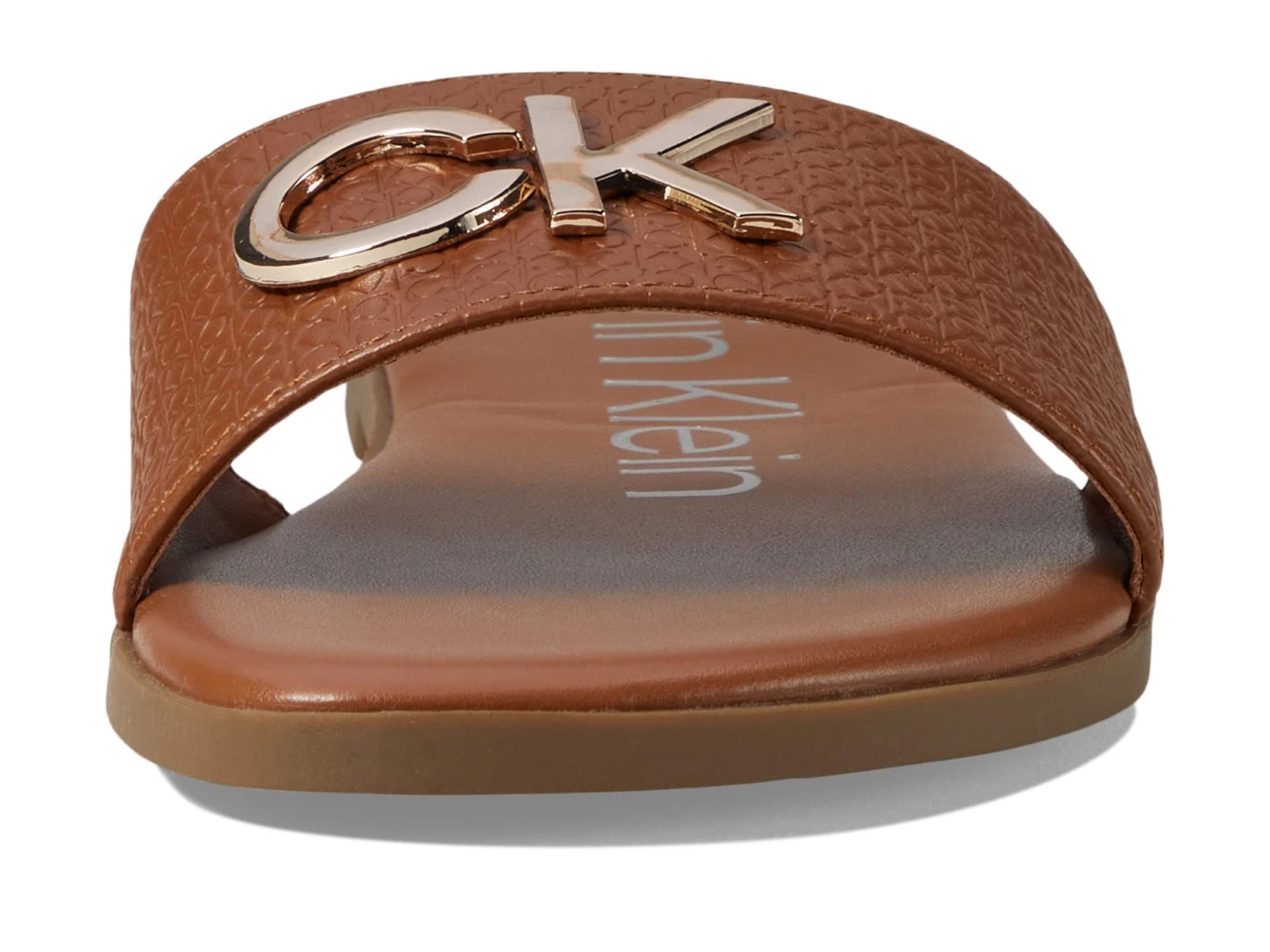 Calvin Klein Kacia 4 Calvin Klein Kacia - Image 2