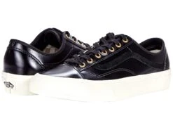 Vans Style 36 Decon SF