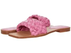 Marc Fisher LTD Reanna