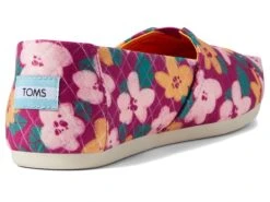 TOMS Alpargata CloudBound -StepInStyle Store 718qv4uu L