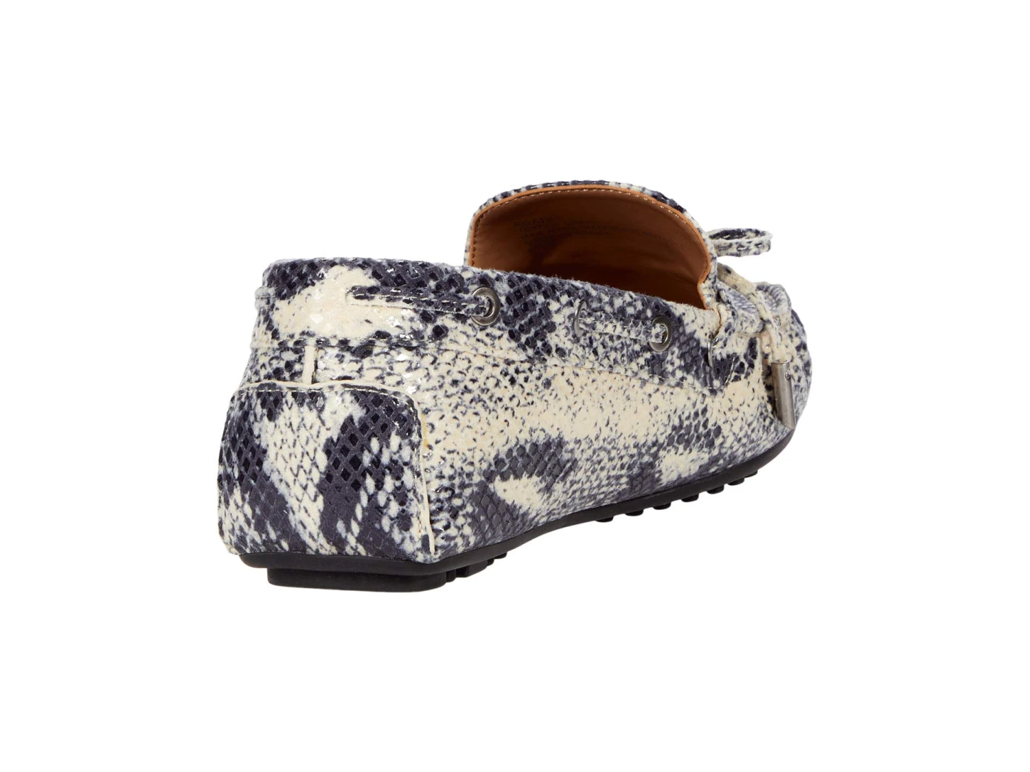 Aerosoles Boater 7 Aerosoles Boater - Image 5