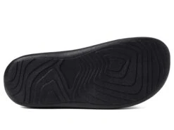 Kenneth Cole New York Quinn Slide -StepInStyle Store 718wlCoyZBL