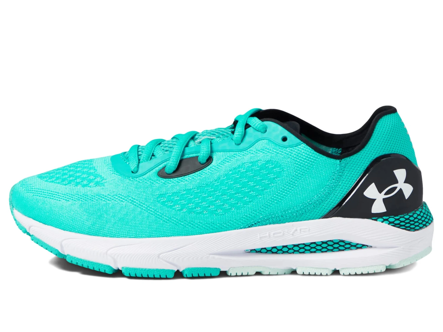 Under Armour HOVR Sonic 5 6 Under Armour HOVR Sonic 5 - Image 4