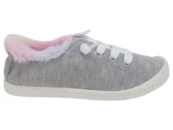 Jellypop Collie (Little Kid/Big Kid) 10 Jellypop Collie (Little Kid/Big Kid) -StepInStyle Store 719 A5aMswL