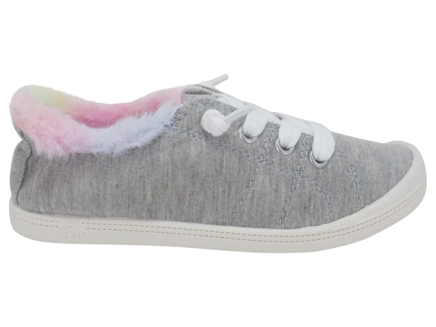 Jellypop Collie (Little Kid/Big Kid) 6 Jellypop Collie (Little Kid/Big Kid) - Image 4