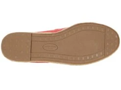 Anne Klein Kaidyn-S 10 Anne Klein Kaidyn-S -StepInStyle Store 7190ewjX6hL