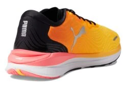 PUMA Electrify Nitro 2 -StepInStyle Store 7191N4qtsNL