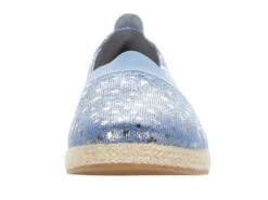 David Tate Grin 13 David Tate Grin -StepInStyle Store 7193WEznrAL