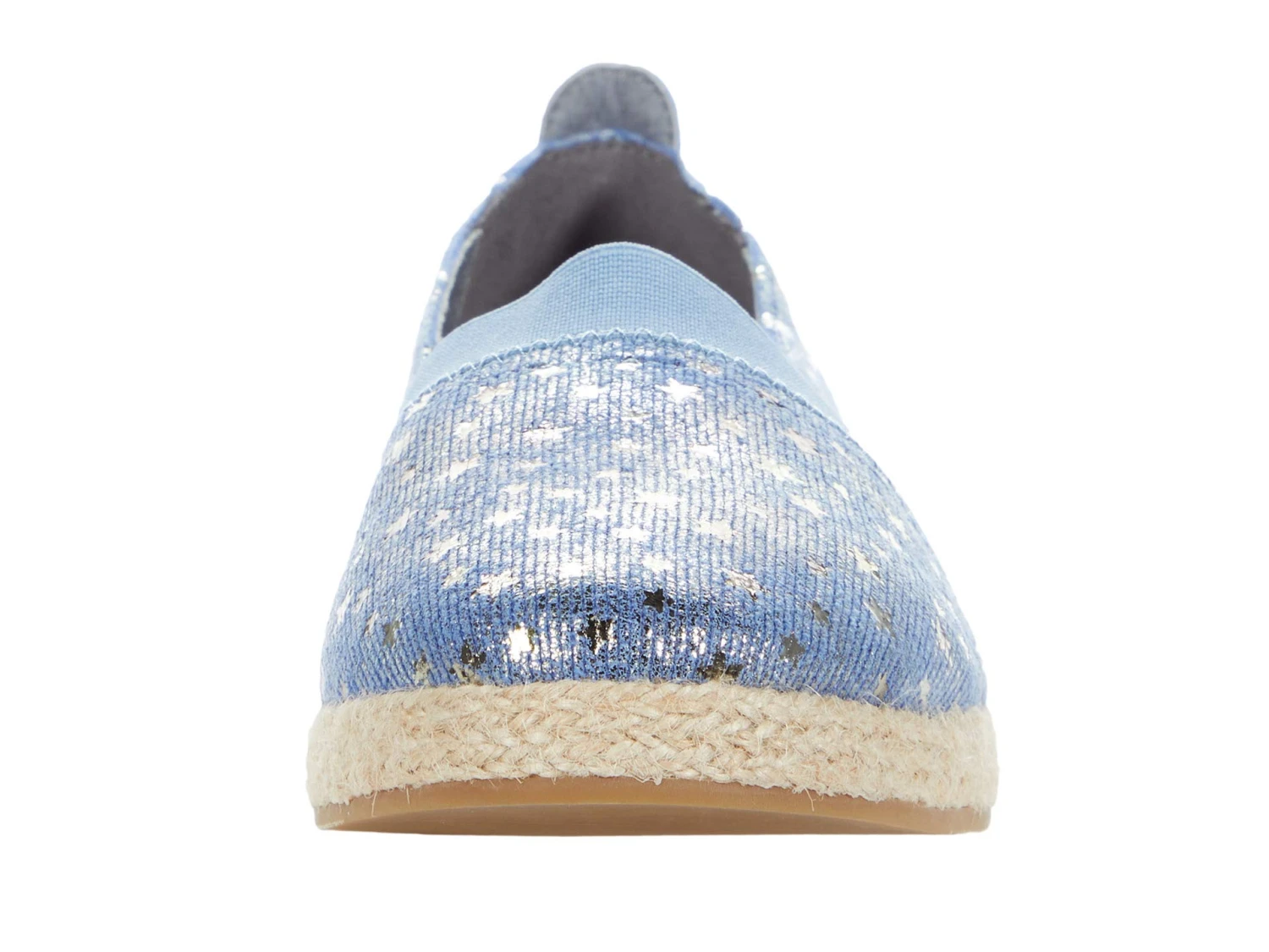 David Tate Grin 8 David Tate Grin - Image 6