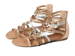 Mia Kids Mikkeline (Little Kid/Big Kid)