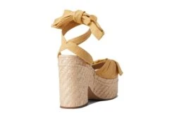 Sam Edelman Tula -StepInStyle Store 719KqsClFpL