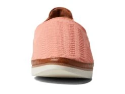 Cobb Hill Camryn Slip-On -StepInStyle Store 719LmO8KElL