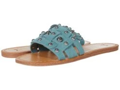 Marc Fisher LTD Pacca