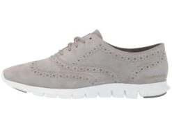 Cole Haan Zerogrand Wing Oxford Closed Hole 12 Cole Haan Zerogrand Wing Oxford Closed Hole -StepInStyle Store 719Pr8FqZGL