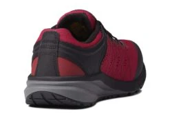 KEEN Utility Vista Energy 12 KEEN Utility Vista Energy -StepInStyle Store 719TjEbkqGL