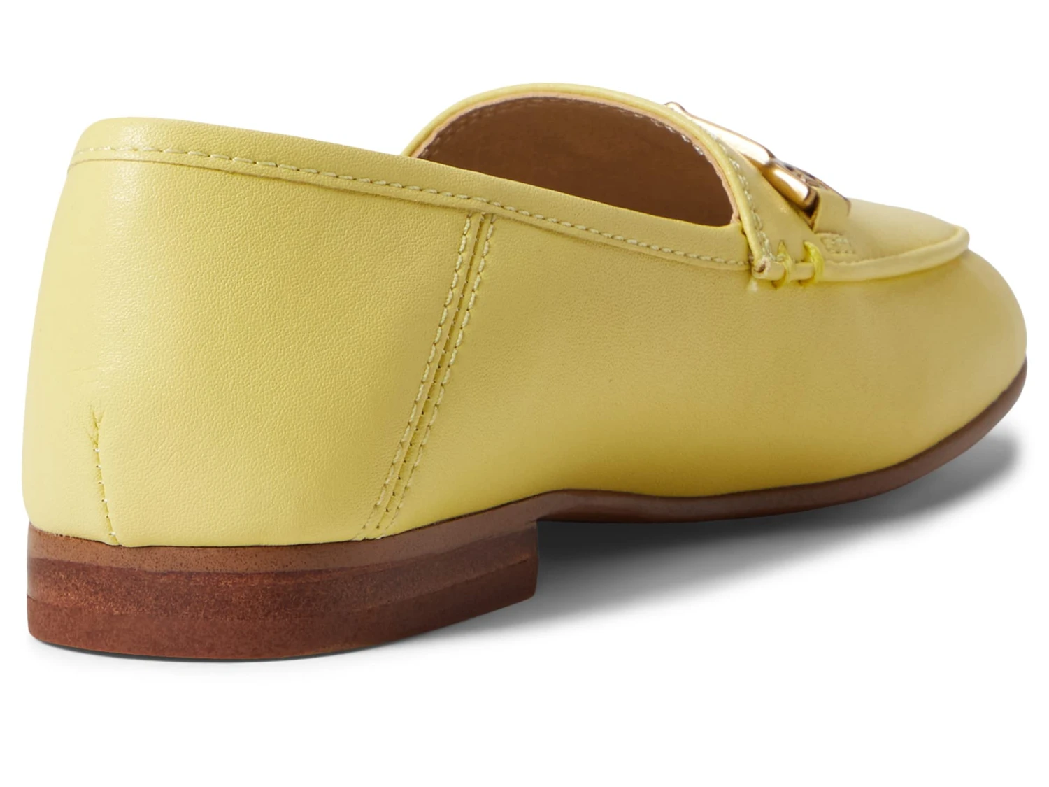 Sam Edelman Kids Loraine Mini (Little Kid/Big Kid) 7 Sam Edelman Kids Loraine Mini (Little Kid/Big Kid) - Image 5