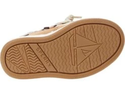 Sperry Kids Coastfish Jr. (Toddler/Little Kid) -StepInStyle Store 719avV U7qS