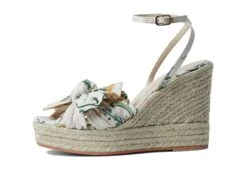 Loeffler Randall Peri -StepInStyle Store 719ejPKrbJL