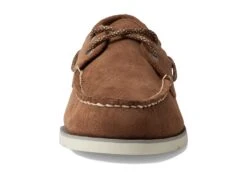 Sperry Leeward 2-Eye -StepInStyle Store 719hiSf605L