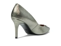 Calvin Klein Greta -StepInStyle Store 719k7slxdsL