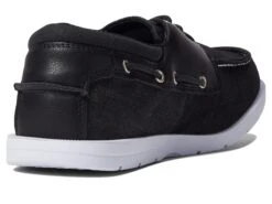 G.H. Bass & Co. Inshore Chambray -StepInStyle Store 719n55HnbnL