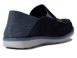 Rockport Tucker Venetian -StepInStyle Store 719rxUopY5L