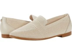 Cole Haan Modern Classics Knit Loafer