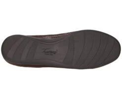 Trotters Deanna -StepInStyle Store 719tTCChP0L