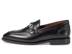 Allen Edmonds Randolph Bit -StepInStyle Store 71A2wQzhAJL