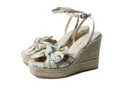 Loeffler Randall Peri