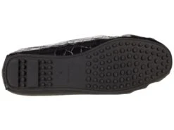 Aerosoles West -StepInStyle Store 71A61ZT6K5L