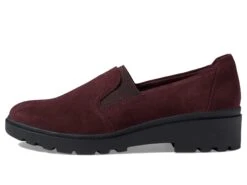 Clarks Calla Rae 11 Clarks Calla Rae -StepInStyle Store 71A9Q6XyM6L