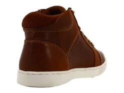 English Laundry Vail -StepInStyle Store 71AEGtI aLL