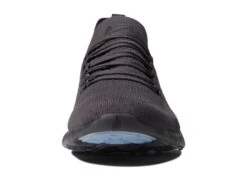 Athletic Propulsion Labs (APL) Techloom Breeze 10 Athletic Propulsion Labs (APL) Techloom Breeze -StepInStyle Store 71AH0u 2JZL