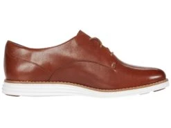 Cole Haan Original Grand Plain Oxford -StepInStyle Store 71ALrpXhSaL