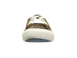 SeaVees Monterey Sneaker Mulholland -StepInStyle Store 71AM6QTgGL