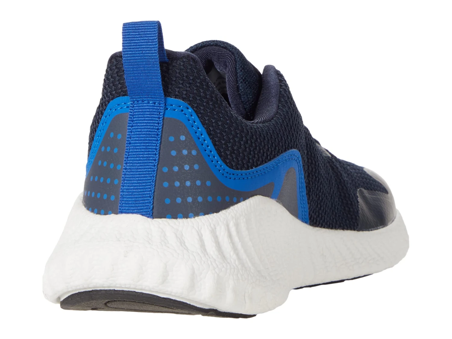 U.S. POLO ASSN. Fit 7 U.S. POLO ASSN. Fit - Image 5