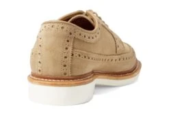 Allen Edmonds William -StepInStyle Store 71ASPbHLTnL