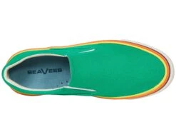 SeaVees Hawthorne Slip-On Pride -StepInStyle Store 71AU7tyAPQS