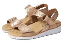 Walking Cradles Huntley