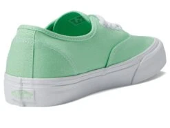 Vans Authentic VR3 -StepInStyle Store 71AZFM6Lg3L