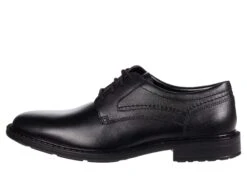 Rockport Tanner Plain Toe -StepInStyle Store 71AcZ2SHSBL