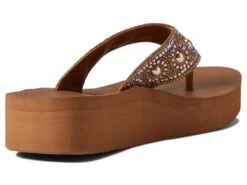 Yellow Box Blakely -StepInStyle Store 71AhRClVqGL